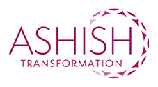 Ashish Transformation / Ayurveda Center